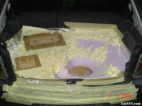 auto_pc_pictures